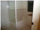 16 Blacksmith Crescent, Sheidow Park SA 5158