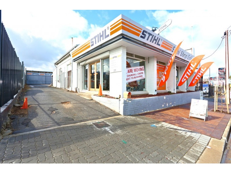 335 Main North Road, Enfield SA 5085