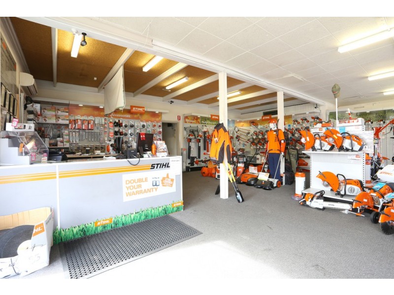 335 Main North Road, Enfield SA 5085