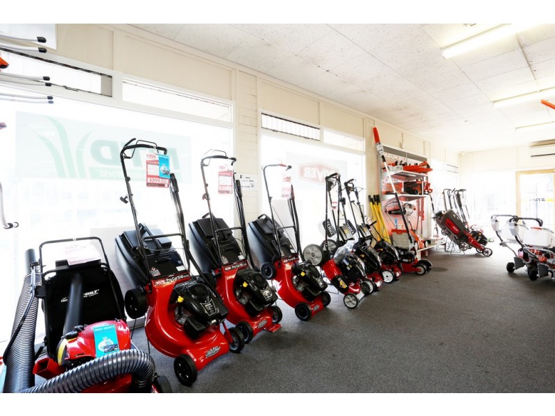 335 Main North Road, Enfield SA 5085