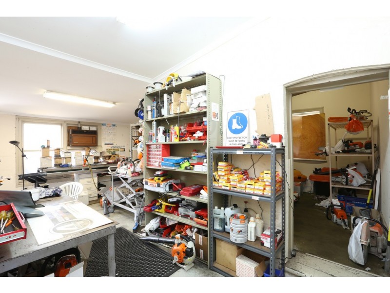 335 Main North Road, Enfield SA 5085