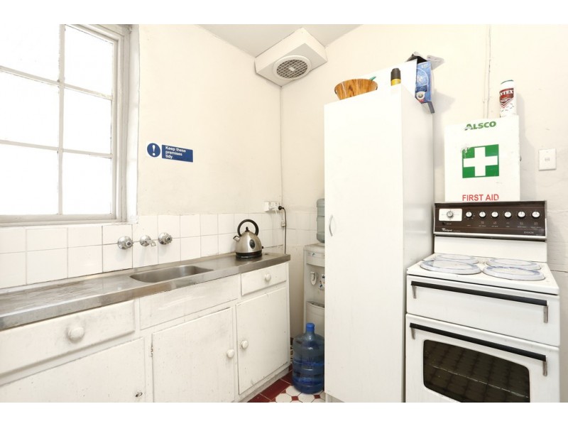 335 Main North Road, Enfield SA 5085