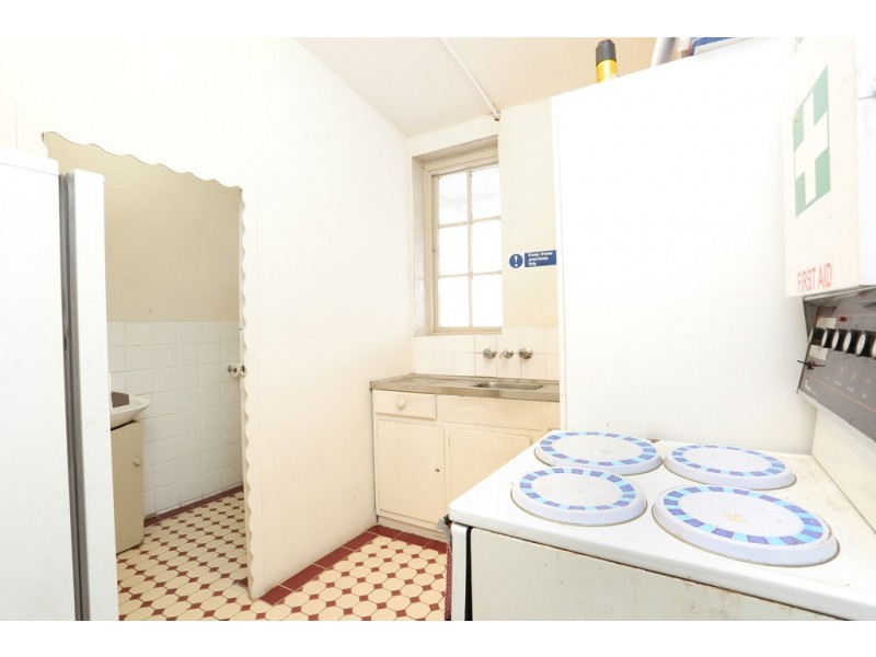 335 Main North Road, Enfield SA 5085