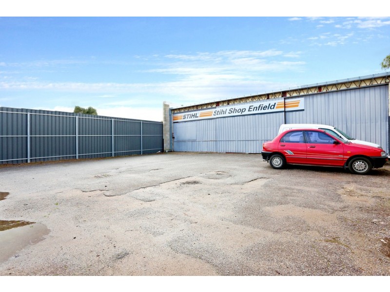 335 Main North Road, Enfield SA 5085