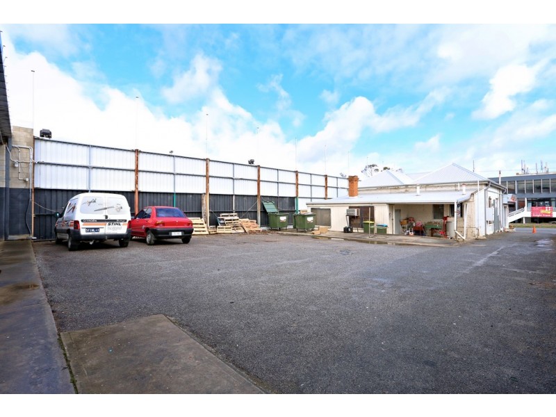 335 Main North Road, Enfield SA 5085