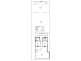 335 Main North Road, Enfield SA 5085 Floorplan