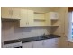 8/35 Kerr Grant, South Plympton SA 5038