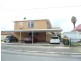8/35 Kerr Grant, South Plympton SA 5038