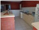 Unit 1/Lot 414 Fitzgerald Road, Coober Pedy SA 5723
