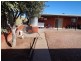 Unit 1/Lot 414 Fitzgerald Road, Coober Pedy SA 5723