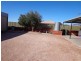 Unit 1/Lot 414 Fitzgerald Road, Coober Pedy SA 5723