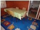 Unit 1/Lot 414 Fitzgerald Road, Coober Pedy SA 5723