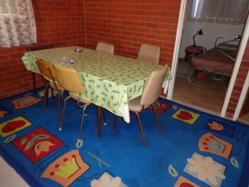 Unit 1/Lot 414 Fitzgerald Road, Coober Pedy SA 5723