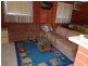 Unit 1/Lot 414 Fitzgerald Road, Coober Pedy SA 5723