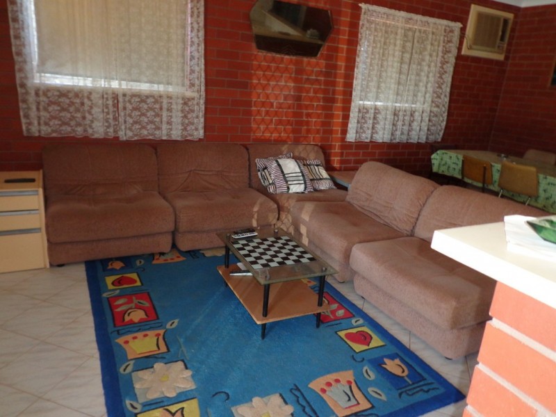 Unit 1/Lot 414 Fitzgerald Road, Coober Pedy SA 5723