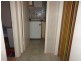 Unit 1/Lot 414 Fitzgerald Road, Coober Pedy SA 5723