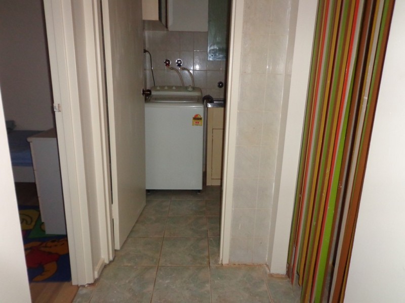 Unit 1/Lot 414 Fitzgerald Road, Coober Pedy SA 5723
