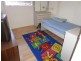 Unit 1/Lot 414 Fitzgerald Road, Coober Pedy SA 5723