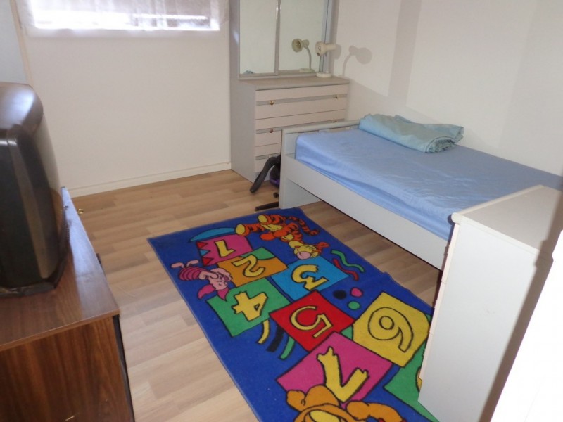 Unit 1/Lot 414 Fitzgerald Road, Coober Pedy SA 5723