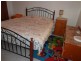 Unit 1/Lot 414 Fitzgerald Road, Coober Pedy SA 5723