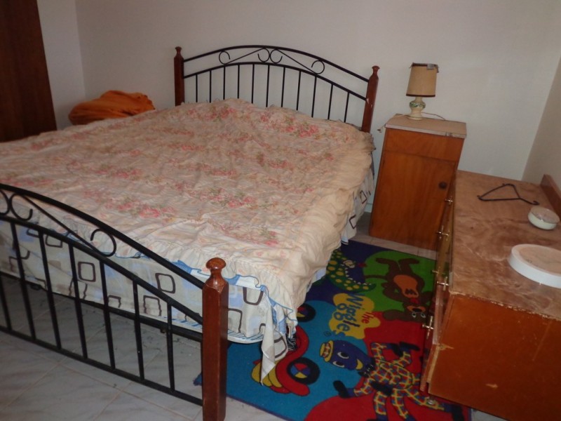 Unit 1/Lot 414 Fitzgerald Road, Coober Pedy SA 5723
