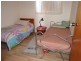 Unit 1/Lot 414 Fitzgerald Road, Coober Pedy SA 5723