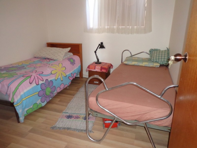 Unit 1/Lot 414 Fitzgerald Road, Coober Pedy SA 5723