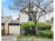 5 Blight Street, Ridleyton SA 5008