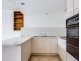 5 Blight Street, Ridleyton SA 5008