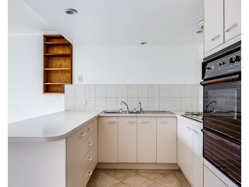 5 Blight Street, Ridleyton SA 5008