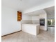 5 Blight Street, Ridleyton SA 5008