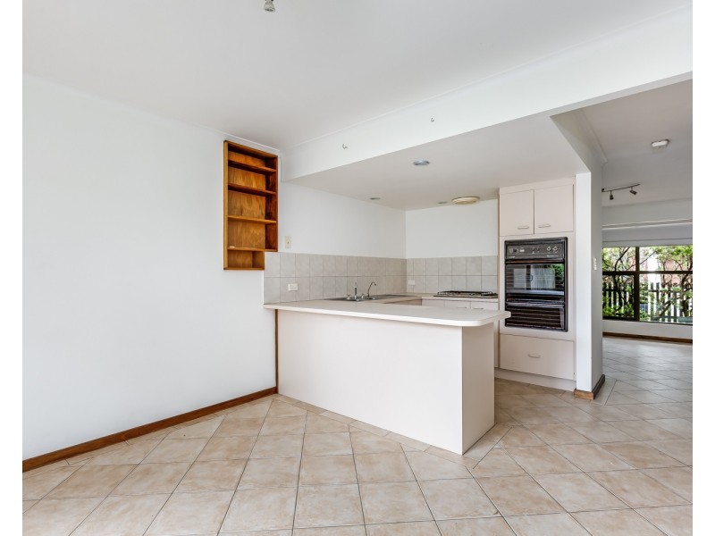 5 Blight Street, Ridleyton SA 5008