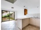 5 Blight Street, Ridleyton SA 5008