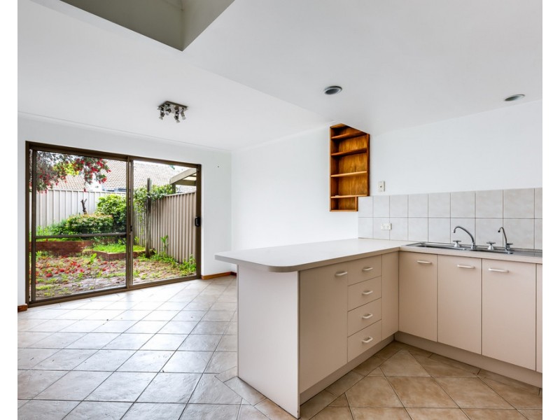 5 Blight Street, Ridleyton SA 5008