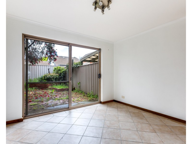 5 Blight Street, Ridleyton SA 5008