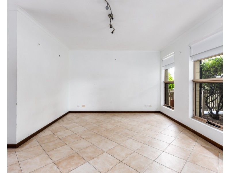 5 Blight Street, Ridleyton SA 5008