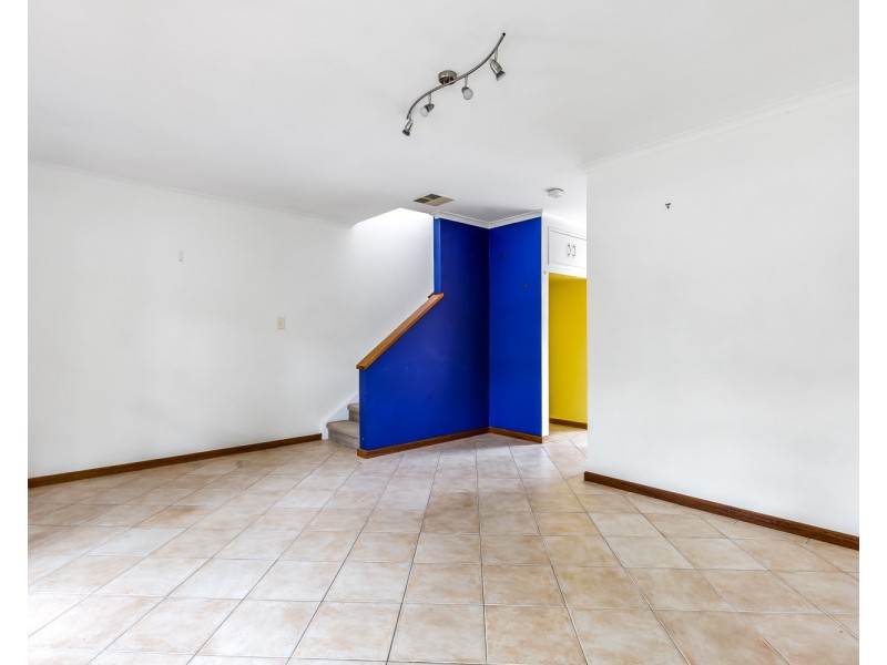 5 Blight Street, Ridleyton SA 5008