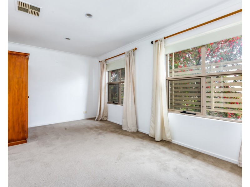 5 Blight Street, Ridleyton SA 5008