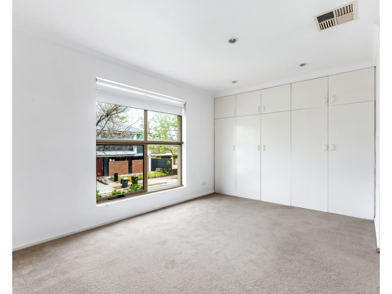 5 Blight Street, Ridleyton SA 5008