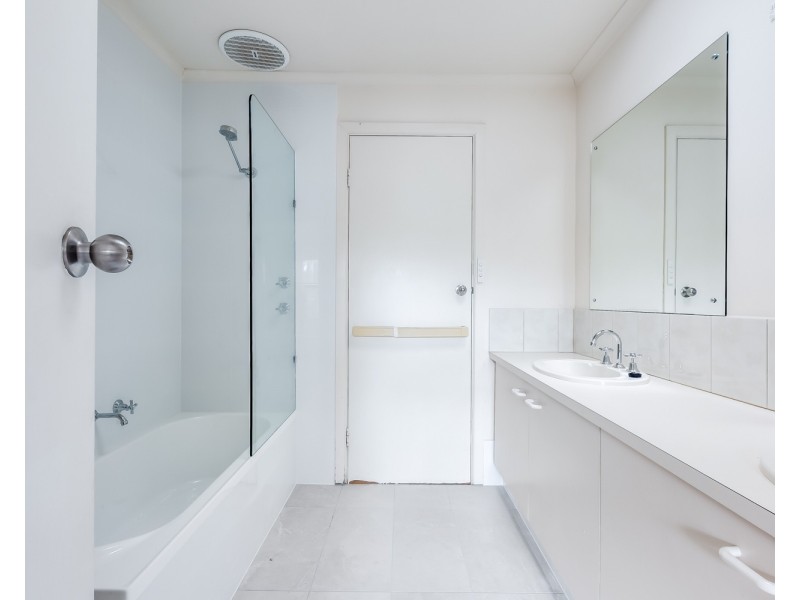 5 Blight Street, Ridleyton SA 5008