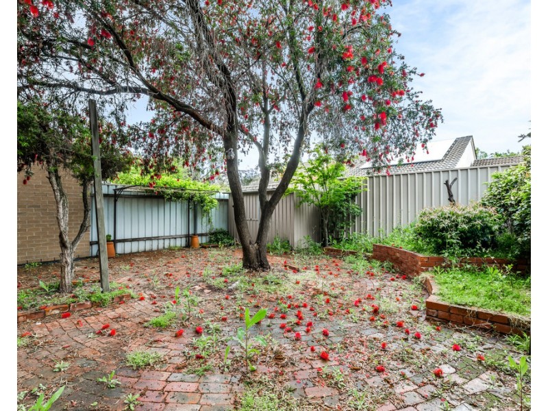 5 Blight Street, Ridleyton SA 5008
