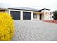 20 AMES DRIVE, Evanston Park SA 5116