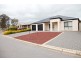 20 AMES DRIVE, Evanston Park SA 5116