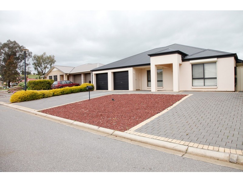 20 AMES DRIVE, Evanston Park SA 5116