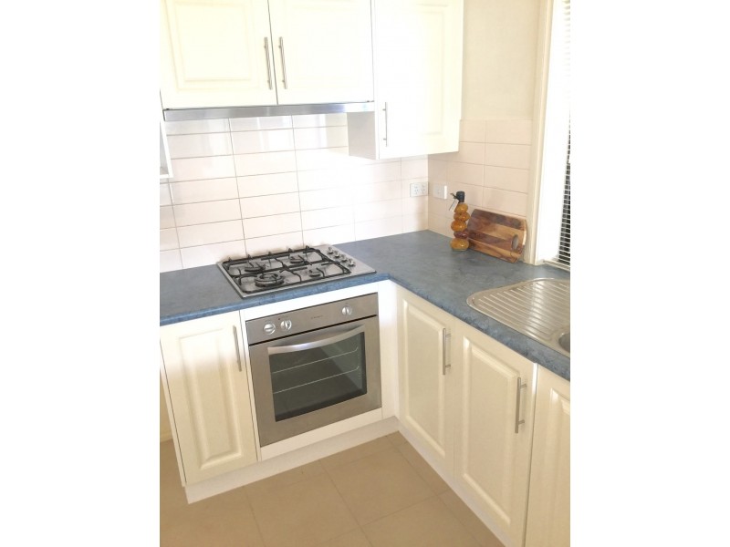 20 AMES DRIVE, Evanston Park SA 5116