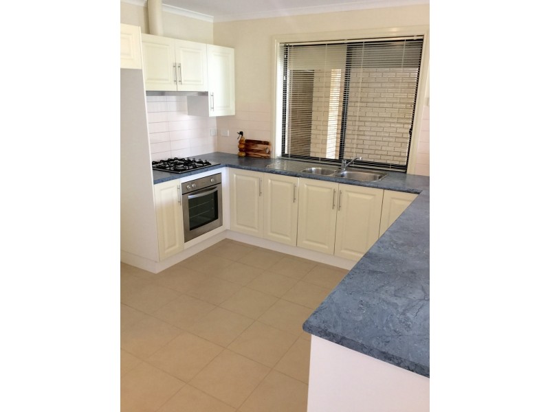 20 AMES DRIVE, Evanston Park SA 5116