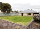 20 AMES DRIVE, Evanston Park SA 5116