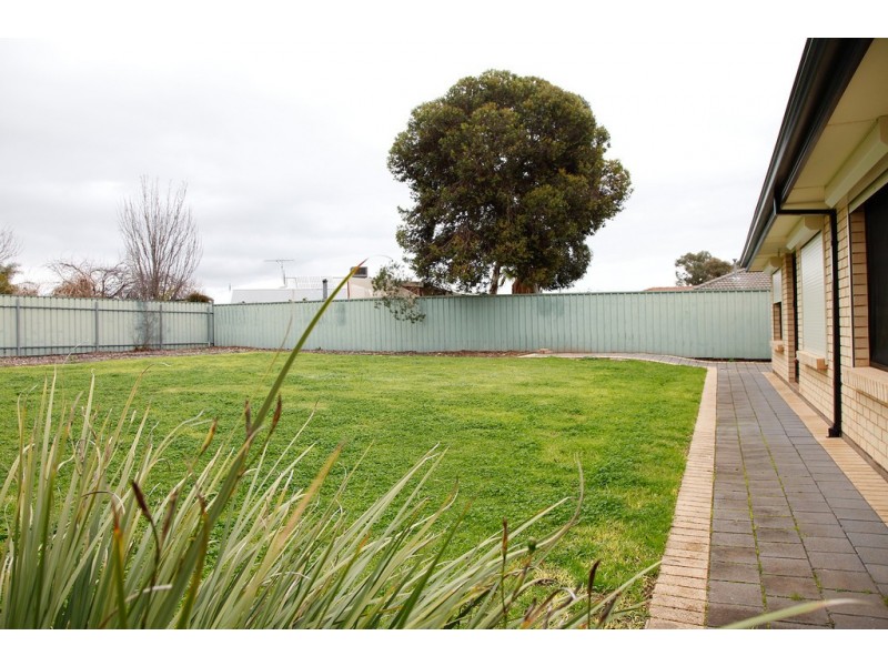 20 AMES DRIVE, Evanston Park SA 5116