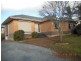 2 Graham Street, Para Hills SA 5096