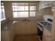 2 Graham Street, Para Hills SA 5096